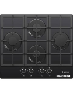 Варочная панель 2231 К3 Gefest