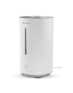 Увлажнитель HF-868 Evolution