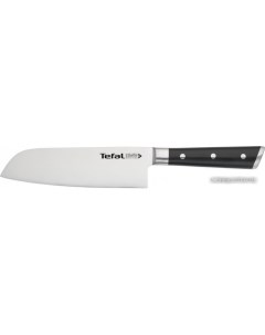 Кухонный нож Ice Force K2321114 Tefal
