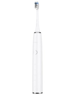 Электрическая зубная щетка M1 Sonic Electric Toothbrush RMH2012 белый Realme