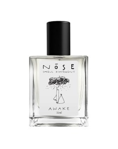 Awake 33 Nose perfumes