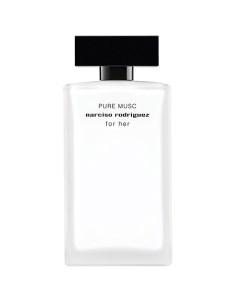For Her Pure Musc 100 Narciso rodriguez