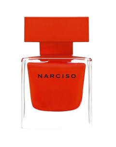 NARCISO eau de parfum rouge 30 Narciso rodriguez