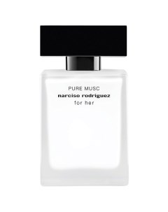 For Her Pure Musc 30 Narciso rodriguez
