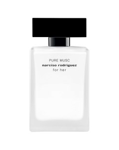For Her Pure Musc 50 Narciso rodriguez