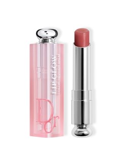 Addict Lip Glow Бальзам для губ Dior