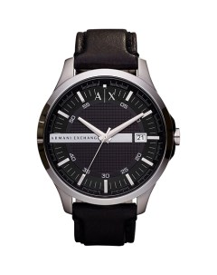 Часы наручные AX2101 Armani exchange