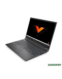Игровой ноутбук Victus 16 d0045ur 4E0W6EA Hp