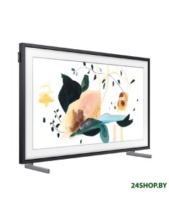 Телевизор QE32LS03TBK Samsung