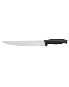 Кухонный нож 1014193 Fiskars