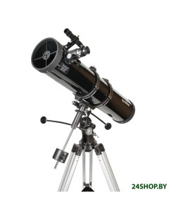 Телескоп BK 1309EQ2 67962 Synta sky-watcher