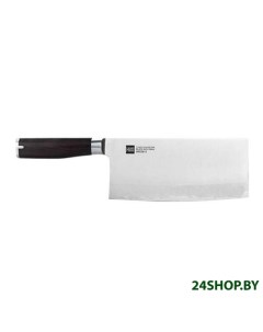 Кухонный нож топорик HU00148 Huo hou