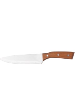 Нож поварской LR05 65 Lara