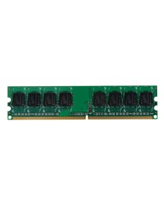 Оперативная память Pristine 4GB DDR3L PC3 12800 GG34GB1600C11SC Geil