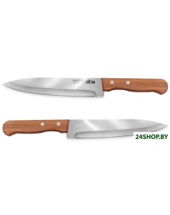 Кухонный нож LR05 40 Lara