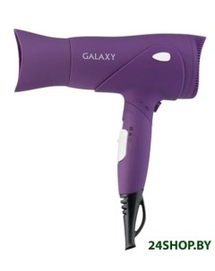 Фен GALAXY GL 4315 Galaxy line
