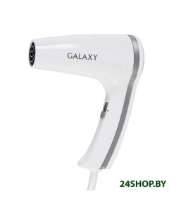 Фен GALAXY GL 4350 Galaxy line