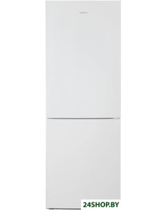 Холодильник 6033 Бирюса