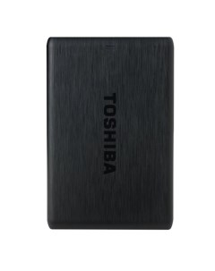 Жесткий диск HDTX110EK3AA Toshiba