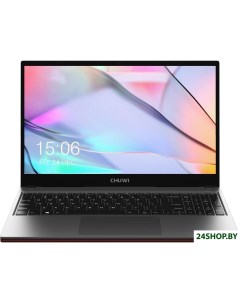 Ноутбук CoreBook XPro 2022 CWI530 308E2E1HRMXX Chuwi