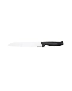 Нож Hard Edge 1054945 черный Fiskars