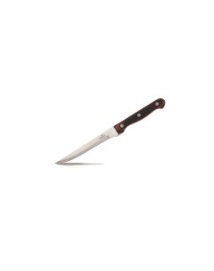 Кухонный нож Redwood кт2519 Luxstahl