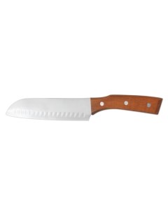 Кухонный нож LR05 63 Lara
