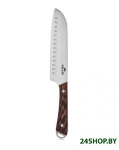 Кухонный нож Wenge W21202118 Walmer
