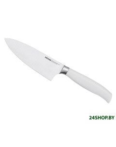 Кухонный нож Blanca 723411 Nadoba