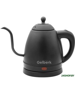 Электрический чайник GL 350 Gelberk