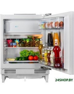 Встраиваемый холодильник RBI 101 DF Lex