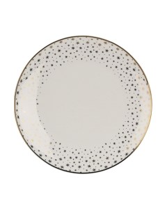 Тарелка столовая мелкая Koopman