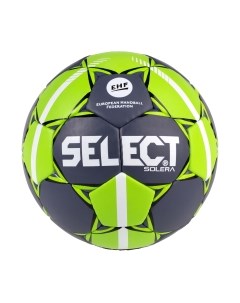 Гандбольный мяч Select