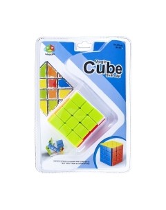 Игра головоломка Cube
