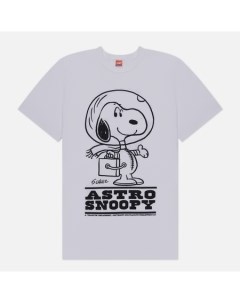 Мужская футболка x Peanuts Astrosnoopy Tsptr