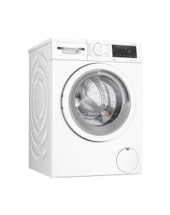 Стиральная машина BOSCH WNA13401PL Bosch