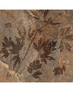 Плитка Денвер 4Д керамогр 400x400x8 Керамин