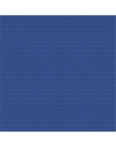 Плитка Марокко 2П керамогр 400x400x8 Керамин