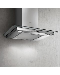 Вытяжка ELICA FLATGLASSIX/A/60 Elica