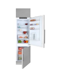 Холодильник ТЕКА CI3 320 Teka