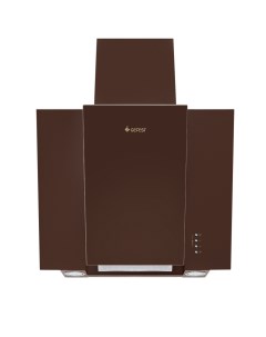 Вытяжка наклонная GEFEST ВО 3603 Д1К Gefest