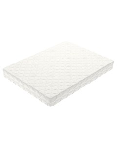 Матрас ХИТ 5 100х200х11 Vegas