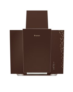 Вытяжка наклонная Gefest ВО 3603 К17