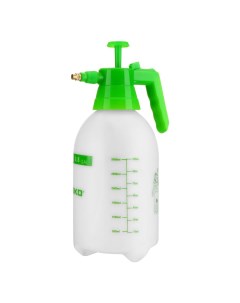 Опрыскиватель садовый помповый DKSP05 3 л Deko