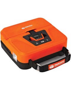 Автомобильный компрессор Daewoo DW40L Daewoo power