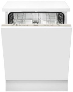 Встраиваемая посудомоечная машина ZIM634 1B Hansa