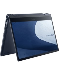 Ноутбук 2 в 1 ExpertBook B5 Flip B5302FEA LG1446RS Asus