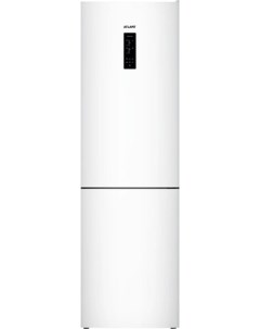 Холодильник ХМ-4626-101-NL Atlant
