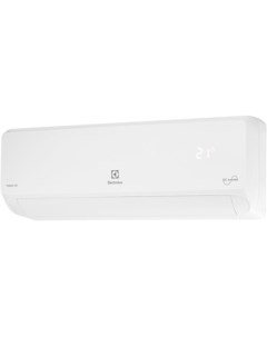 Кондиционер Fusion 2.0 Super DC Inverter EACS/I-24HF2/N8 Electrolux