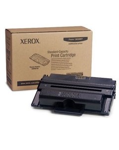 Картридж 108R00796 Xerox